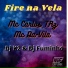 Mc Carlos Trz, Mc Davila, Dj Fuminho feat. Dj K2