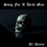 Dr Danny