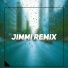 Jimmi Remix