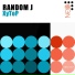 Random J