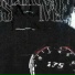 LXWERC