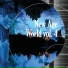 Hollywood Film Music Orchestra