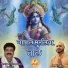 B Praak, Bhaiya Krishan Dass Bhutani