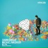 Sound Quelle & Michael Mashkov