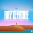 Ray Le Fanue x Britt Lari