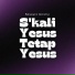 Mahanaim Worship