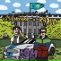 kasymyaro feat. Radle