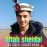 Aftab sheidai