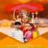 Pradeep dimri, Rajni Rana