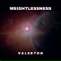 Valerton