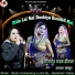 Seetaram Yadav Deewana, Asha Thakur