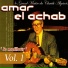 Amar el Achab