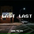 onlykys