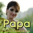 Simona Simonova-Papa