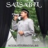 Salsabil