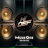 Mode One