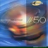 Vineyard Music