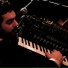 Giuseppe Caruso Official