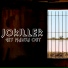 Jokiller