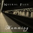 Neural Flux