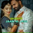 Jalpaiya