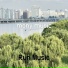 Run Music