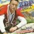 Zef Beka