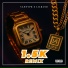 vannypr feat. LilRand