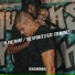 ReachingNOVA feat. Teemonee