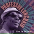 Professor Longhair