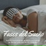 Relajar Dormir Meditar
