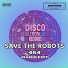 Save The Robots