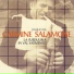 Carmine Salamone, G. Altieri