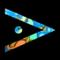 Pacifica Music