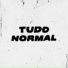 Yunk Tavo