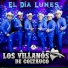 Los Villanos de Coltauco