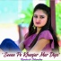 Ramkesh Sikandra