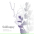 SOLiLOQUY