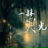王佳音