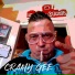 CRAMY GEE