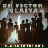 Dr Victor Olaiya