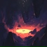 Serion Falling Origin 2018