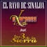 Expresso Musical