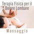 Relax ambientale musica zen club