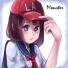 LA Nightcore