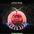 Little Atlas