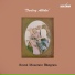Bristol Mountain Bluegrass