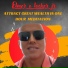 Elmer o locker jr
