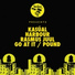 Harbour, Rasmus Juul & Kasual