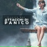 Panico Paura